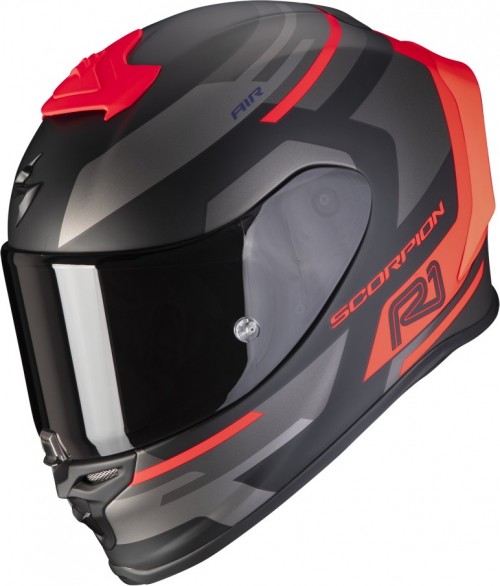 Scorpion EXO-R1 Air