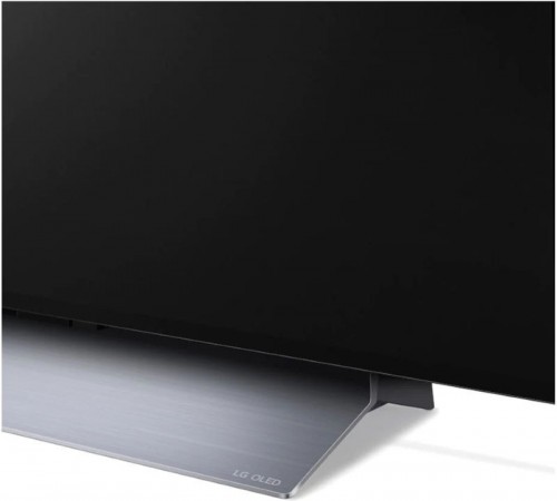 LG OLED55C2