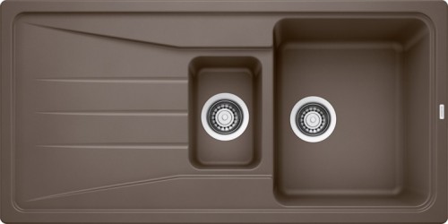 Blanco Sona 6S 519858