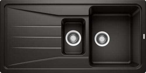 Blanco Sona 6S 519858