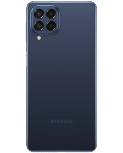 Samsung Galaxy M53