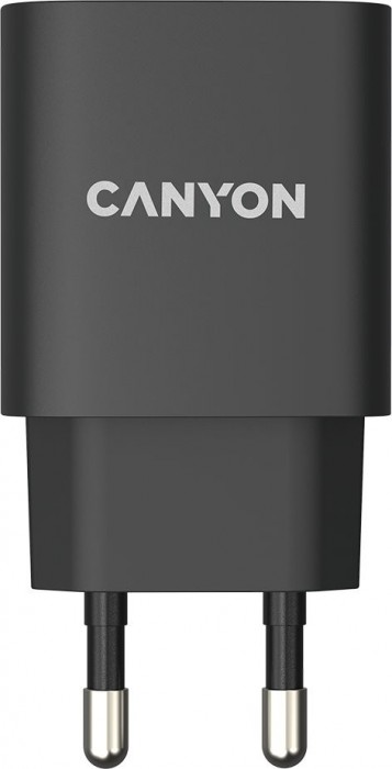 Canyon CNE-CHA20B02