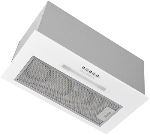 Minola HBI 5623 WH 1000 LED