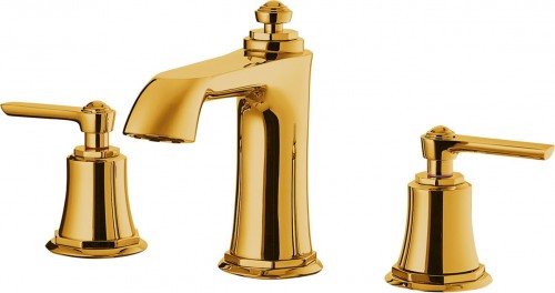 Omnires Armance AM5214CR