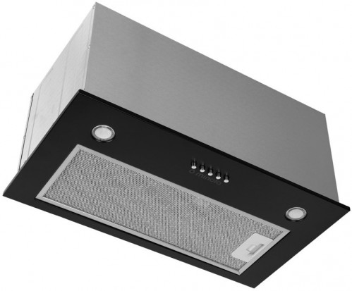 Minola HBI 5827 BL 1200 LED