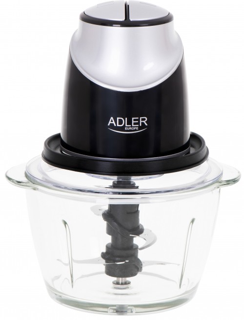 Adler AD 4082