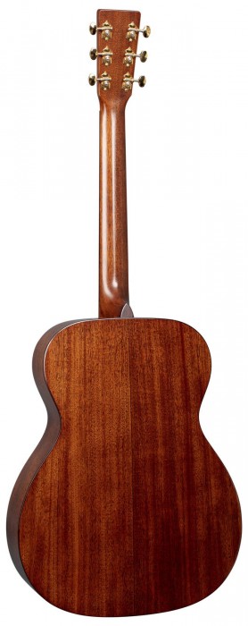 Martin 000-18 Modern Deluxe