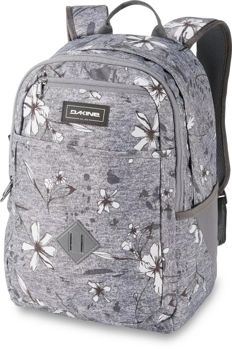 DAKINE Essentials Pack 26L