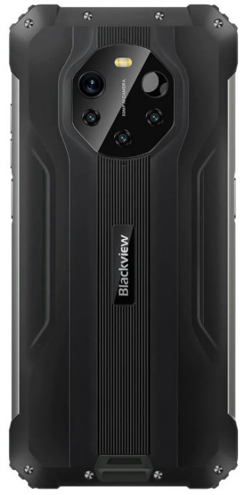 Blackview BL8800 Pro