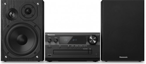 Panasonic SC-PMX802