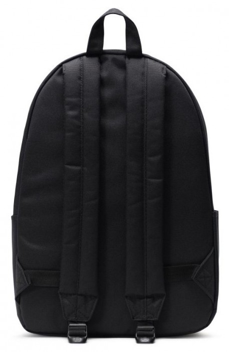 Herschel Classic XL