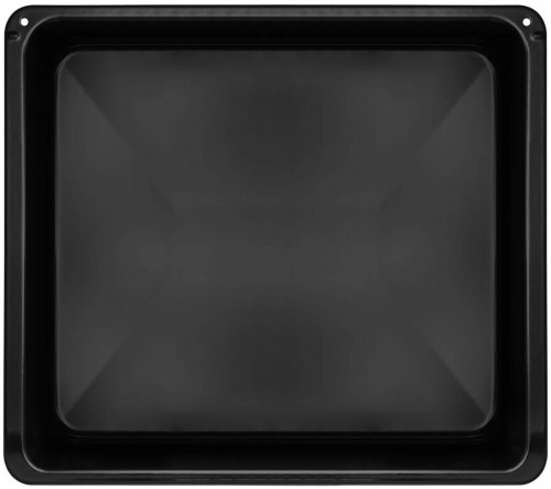 Amica ED3765171W F-TYPE