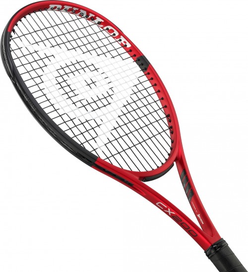 Dunlop CX 200