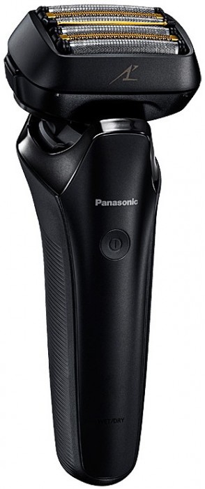 Panasonic ES-LS6A