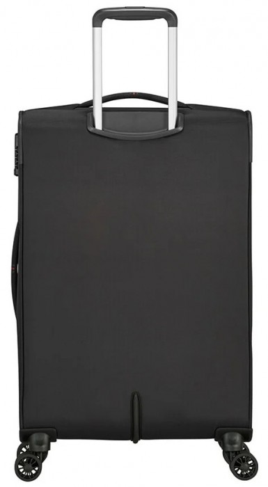 American Tourister Crosstrack 77