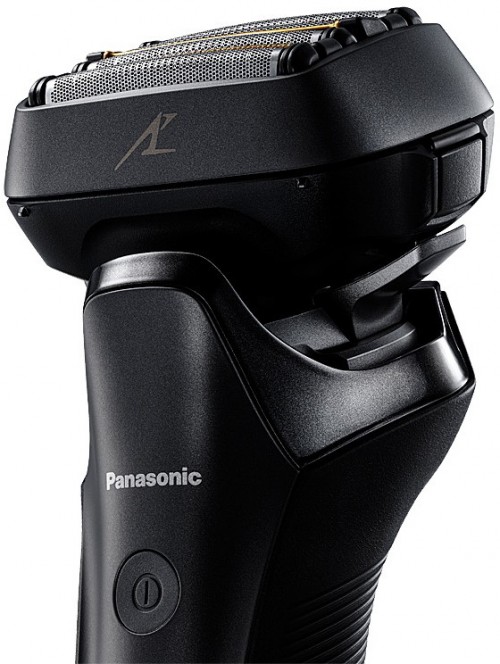 Panasonic ES-LS9A