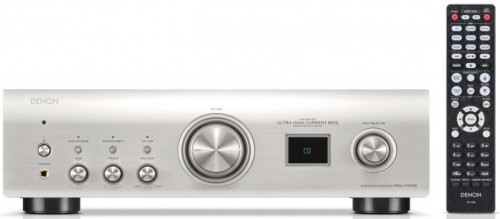 Denon PMA-1700NE