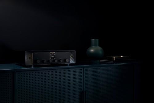 Marantz Model 30