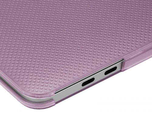 Incase Hardshell Case Dots for MacBook Pro 13 2020