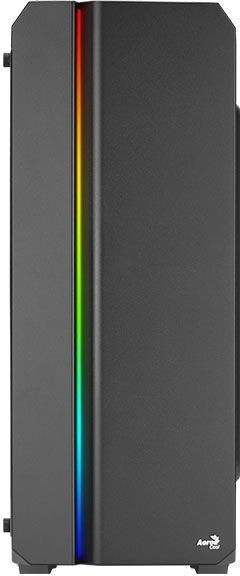 Aerocool Genesis ARGB V2