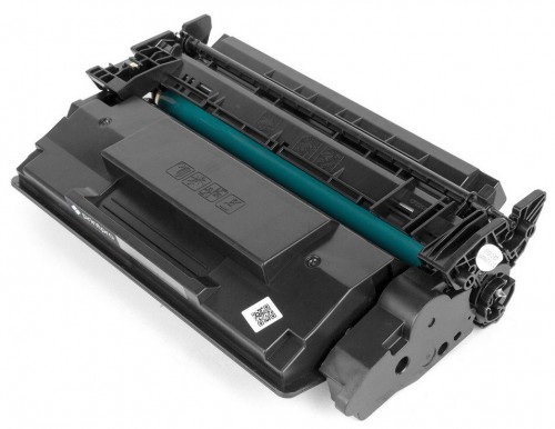 Printpro PP-C052X