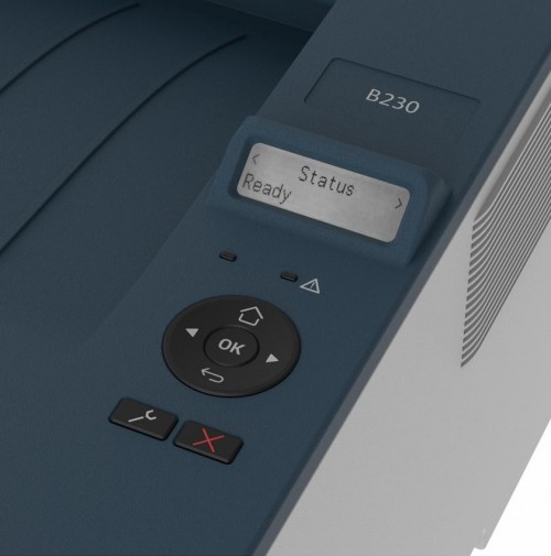 Xerox B230