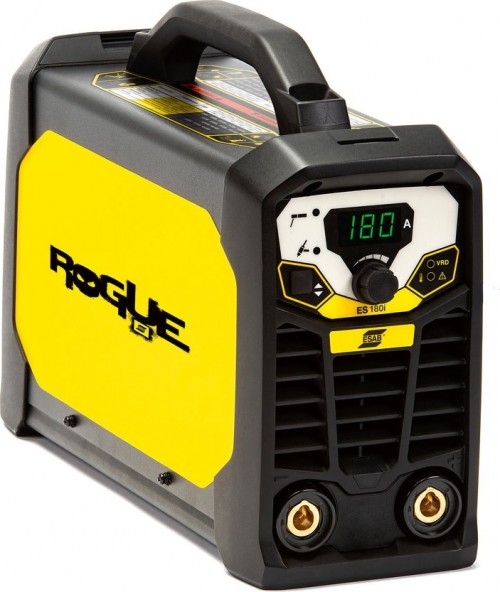 ESAB Rogue ES 180i