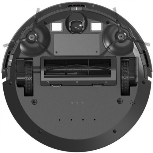 Lenovo Robot Vacuum Cleaner E2