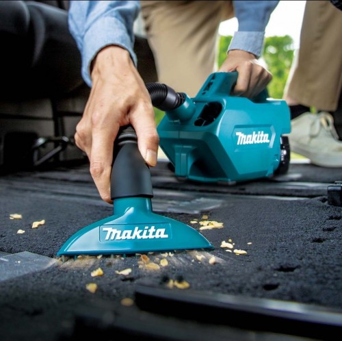 Makita DCL184Z