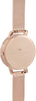 Olivia Burton OB16SP11