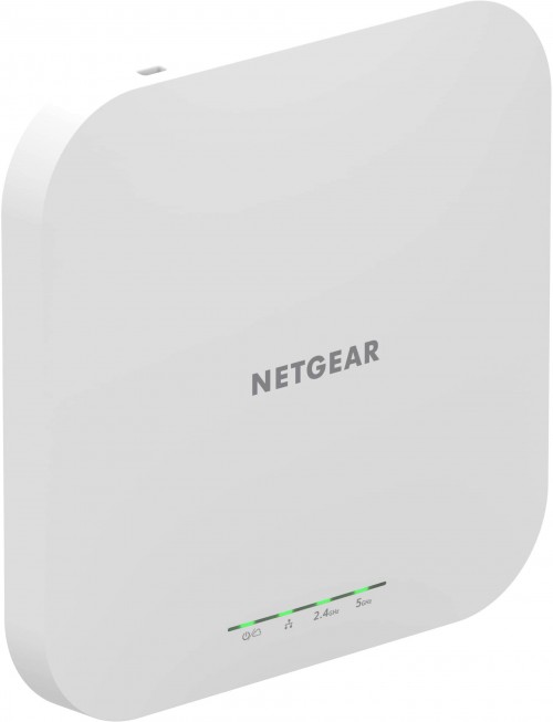 NETGEAR WAX610