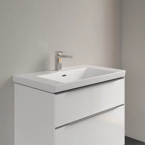 Villeroy & Boch Subway 3.0 4A708001