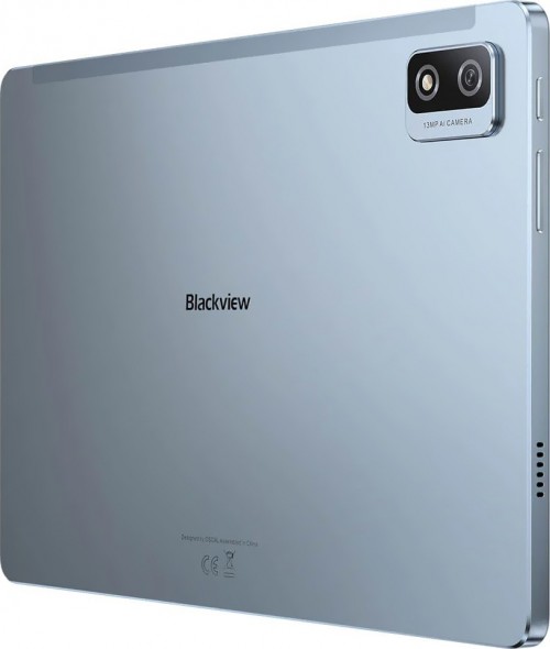 Blackview Tab 12