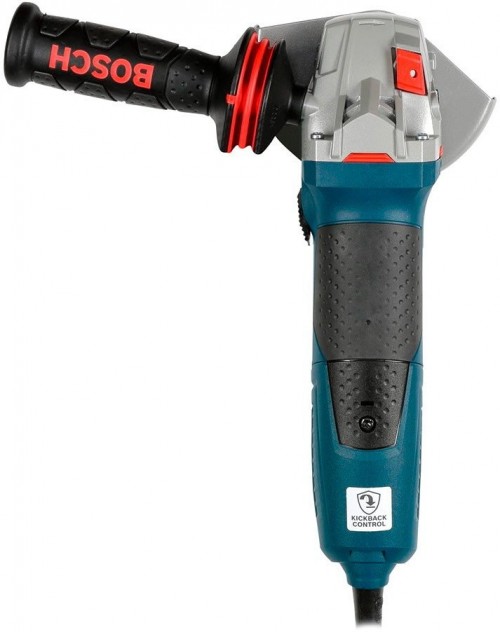 Bosch GWS 17-125 CIE Professional 060179H002