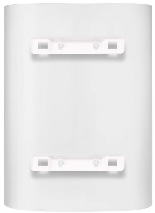 Electrolux EWH 30 Smart Inverter Pro