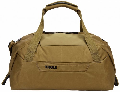 Thule Aion Duffel 35L