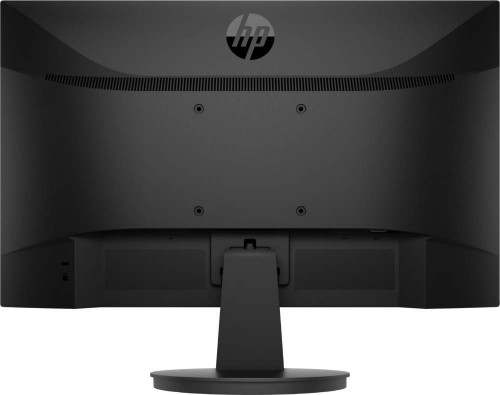 HP V22v