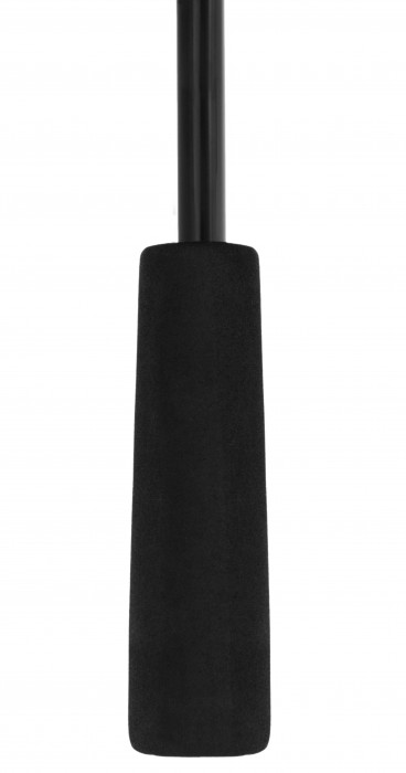 Doppler Zero XXL