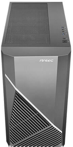 Antec Draco 10