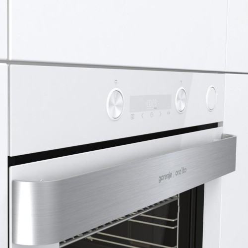 Gorenje Ora-Ito 2 BSA 6737 ORAW