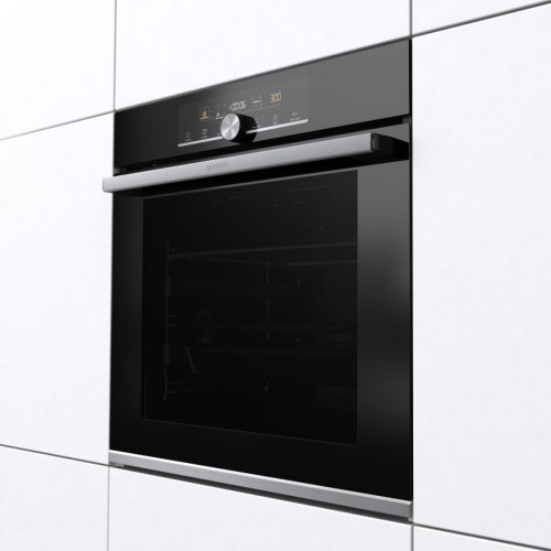 Gorenje Advanced BOSX 6747 A01 BG