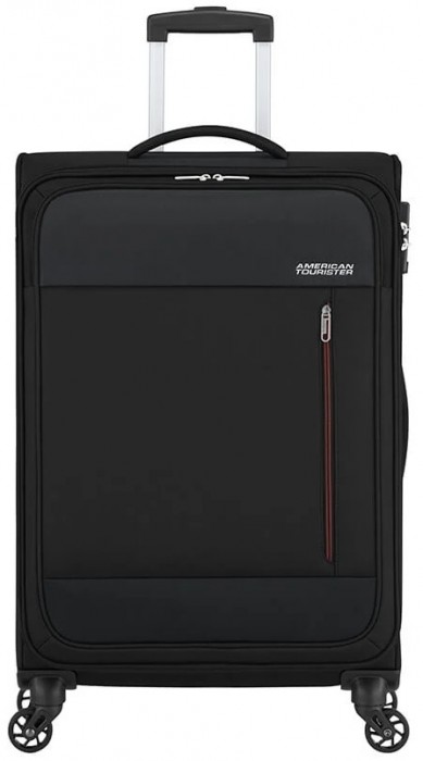 American Tourister Heat Wave 65