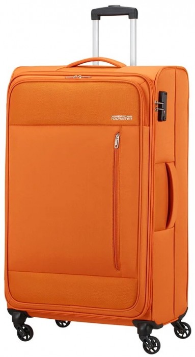 American Tourister Heat Wave 92