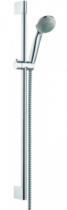 Hansgrohe Focus E2 31933000