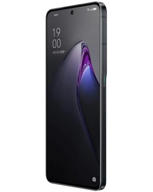 OPPO Reno8 Pro