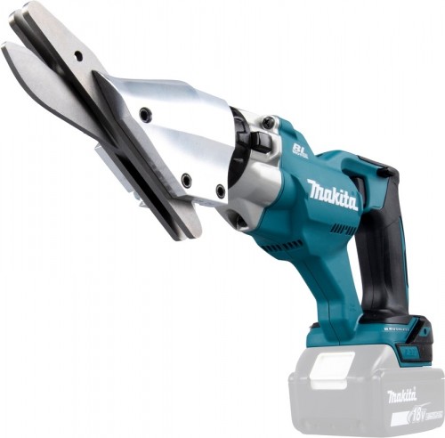 Makita DJS800Z