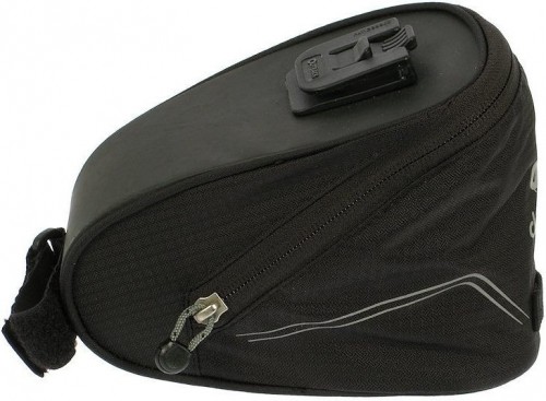 Deuter Bike Bag I