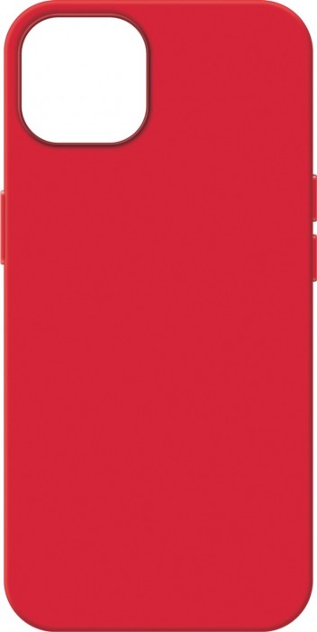 ArmorStandart Icon2 Case for iPhone 13