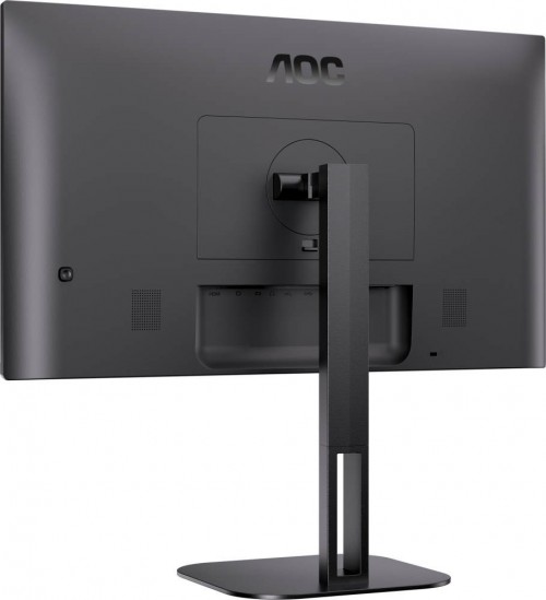 AOC Q27V5C