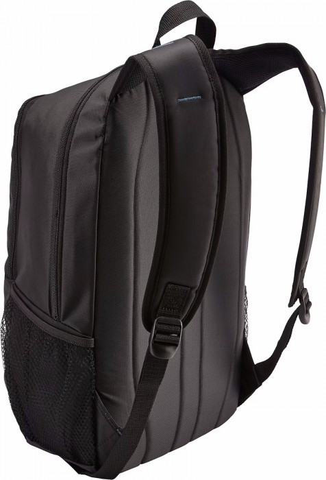 Case Logic Jaunt Backpack WMBP-115